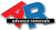 Removalists Glen Oak - Advance Removals