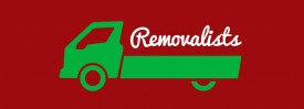 Removalists Glen Oak - Furniture Removalist Services